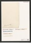 Campylodiscus biangulatus Grev. (de-Toni-Nr.: Genus 57, Species 2438) Zeichnungen Sammlung Grunow (NHMW-BOT-W0373105)